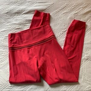 rare!! original aligns boom juice